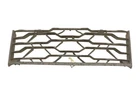 Can-am Defender HD10 Xt 1000 20 Grill 705013590 54597 Used. Price: $23.99.