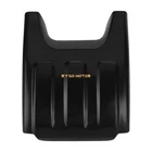 Front Brush Guard Skid Plate Bumper TRX350 For Honda Rancher 81160-HN7-000ZA New. Price: $49.99.