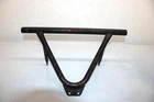 87 Polaris Trail Boss 250 2X4 Oem Front Bumper 2670086 AP32 Used. Price: $36.97.