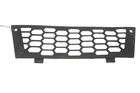 Arctic Cat Textron Stampede 900 18 Grill 641408 53516 Used. Price: $19.49.