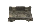Arctic Cat Textron Stampede 900 Shield Mount 651894G0390 54369 Used. Price: $14.99.