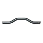 Polaris - 2889659 Accessory Bumper Hardware New. Price: $39.99.