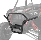 2019-2023 Polaris Rzr Xp 1000 Turbo Oem Low Profile Front Bumper 2884019-458 New. Price: $299.76.