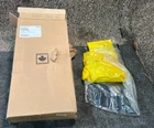 Mid Plow Mount 34-5010 Black For 16-18 Yamaha YXE700 Wolverine Kolpin Utv New. Price: $65.55.