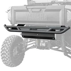 Bumper Rr Bk Yam RBGYRMAX00 New. Price: $371.04.