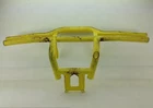 Rear Bumper Grab Bar 2006 Arctic Cat 500 4X4 Automatic 1062 Used. Price: $84.69.