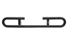 Kimpex 73603 Rear Bumper Nos New. Price: $114.99.