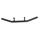 Can-am 715001911 Xt Rear Bumper Oem For Outlander 450 570 Max New. Price: $123.95.