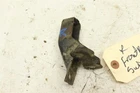 Polaris Atp Magnum Sportsman Trail Boss Right Rack Support Front 1013746-067 Used. Price: $26.99.