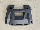 Nos 2014-2021 Polaris Rzr XP/XP4 1000 Rear Lower Fascia Panel Oem 5450540 New. Price: $79.99.