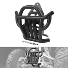 Nicecnc Front Bumper Grab Bar Guard Aluminum For Yamaha Blaster 1988-2006 New. Price: $64.39.