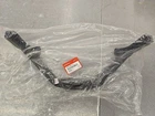 Oem Honda HRX217VKA Upper Handle Cover, 53112-VH7-T31 Nos New. Price: $25.00.