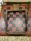 Yamaha 4-ZINGER 60 86 Bumper Front 1HN-28411-00-00 33369 Used. Price: $50.00.