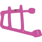 Maier Brake Master Cylinder Guard 99131DP New. Price: $17.99.