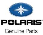 Polaris Oem Gen Iv 2001-03 Rear Red Dual Tube Bumper 2874114-136 **new**. Price: $179.98.