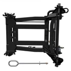 Polaris New Oem Ace Integrated Plow Mount Frame Attachment, 2882107. Price: $189.94.