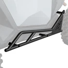 Kemimoto Nerf Bars Rock Sliders 2890396-458 For Polaris Rzr Xp/turbo R/pro New. Price: $215.99.