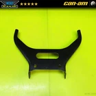 1 New Genuine Oem 03-04 Can-am Rally Front Bumper Mount Plate 705200504. Price: $20.52.