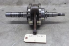 99-02 Kawasaki Prairie 300 Engine Motor Read Description Used. Price: $34.95.