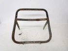 Honda Trx 250 Fourtrax Front Bumper Grab Bar 81150-HA8-000 1985-1987 Used. Price: $35.00.