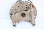 2020 Yamaha YXZ1000R Eps Oem Rear Right Kunckle B5H-F530F-00-00 Used. Price: $100.00.