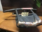 Bumper Front # 55020-1648-CQ Kawasaki 2000 Prairie 300 Atv 4X4 Used. Price: $100.69.