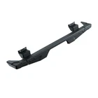Arctic Cat 2436-633 Rear Bumper 2019-2022 Prowler Crew Utv New. Price: $362.95.