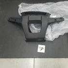 Arctic Cat Front Facia Oem 3308-011 Qty New. Price: $139.99.