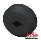 Polaris 5415787 V2 Bumper Magnet Stop For 2021 Ranger 1000 Xp Crew Eps New. Price: $14.93.