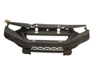 Polaris Ranger 1000 Prem Ps 23 Fascia Grill Front 5455127-070 53466 Used. Price: $194.99.