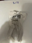 (1) Genuine Polaris 5257296 Bracket, Bumper, Mount, Front, Upper, Lh Nos Oem New. Price: $12.99.