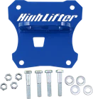2017-2020 Polaris High Lifter Hooks TOWHKRZR11B4 New. Price: $86.95.
