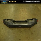 2018-2020 Polaris Rzr XP4 Turbo 1000 Rear Back Fender Fascia Cover 5454293 Used. Price: $114.99.