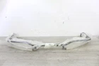 Polaris Atv 2009 And Newer Sportsman Xp 550/850 Rear Rack Extender 2879891 Used. Price: $89.00.