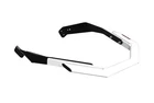 Straightline Sport Series Front Bumper 183-227-WHITE New. Price: $217.48.