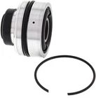 Moose Shock Seal Head Kit Rear #37-1005 For Suzuki/kawasaki/honda New. Price: $58.95.