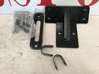 M4P Warn Atv Winch Mounting System Honda Trx 300 93-00 New 28724. Price: $34.49.