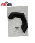 New Oem Can-am Outlander Rh Rear Bumper Cap 705004409 600 800 1000. Price: $14.95.