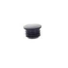 Bombardier Brp Sea Doo Bumper Plug 293000062 Qty New. Price: $9.99.