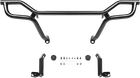 Moose Racing 0530-1622 Utv Rear Bumper New. Price: $254.95.