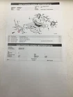 62510-HL3-600 Bumper, Fr Honda Pioneer 700 New. Price: $196.95.