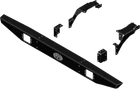Kfi - Rear Bumper For Polaris Ranger 101530 New. Price: $199.95.