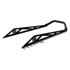 Itek Bumper Powdercoat Series Polaris New. Price: $206.99.