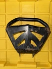 07-08 Polaris Outlaw 450 500 525 Oem Fr. Bumper Push Bar Frame Guard Fast Ship Used. Price: $30.00.