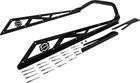 Itek Rear Bumper Black #333522 Polaris New. Price: $202.63.