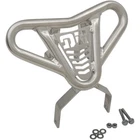 Dg Performance V-pro Series Front Bumper Silver 5546110 New. Price: $247.93.