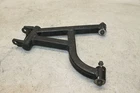 19 Hisun Motors Corp Usa Sector 450 Right Rear Upper Arm Used. Price: $8.00.