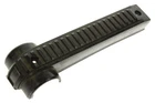 Polaris Cover,brkt,bumper Mt. 5431023 Oem New. Price: $13.39.