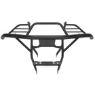 B5K-F84L0-V0-00 Yamaha Front Brush Guard New. Price: $235.93.