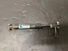 Oem Polaris Steering Tilt Shock Rzr General Ranger 2014-2023 7044098 Used. Price: $17.99.